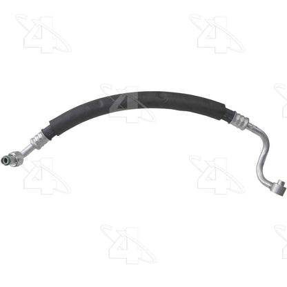 Four Seasons A/C Refrigerant Suction Hose 55449