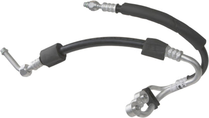 Four Seasons A/C Manifold Hose Assembly 55451