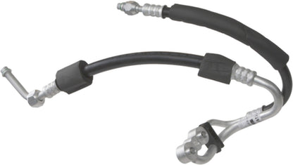 Four Seasons A/C Manifold Hose Assembly 55451