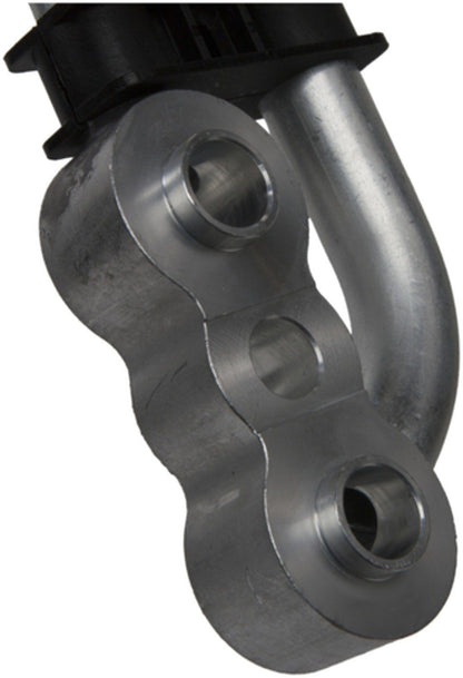 Four Seasons A/C Manifold Hose Assembly 55451