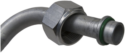 Four Seasons A/C Manifold Hose Assembly 55451