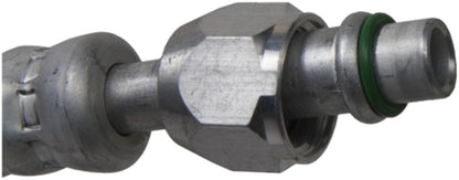 Four Seasons A/C Manifold Hose Assembly 55451