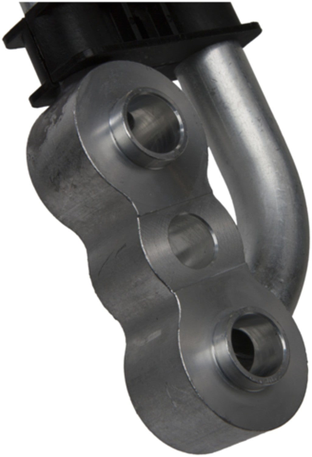 Four Seasons A/C Manifold Hose Assembly 55451