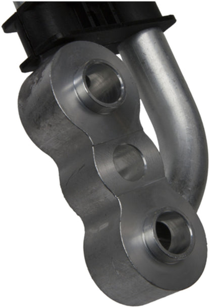 Four Seasons A/C Manifold Hose Assembly 55451