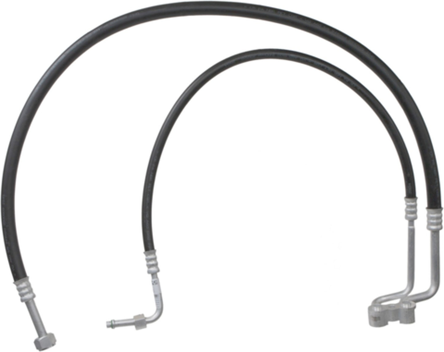 Four Seasons A/C Manifold Hose Assembly 55452