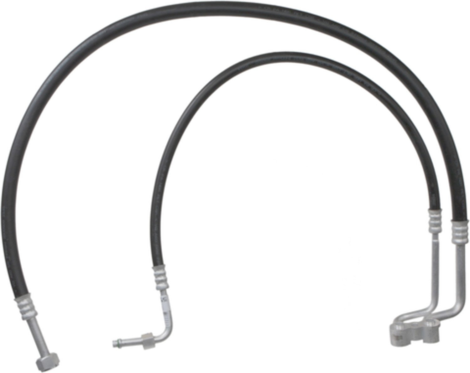 Four Seasons A/C Manifold Hose Assembly 55452