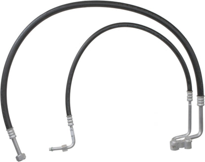 Four Seasons A/C Manifold Hose Assembly 55452