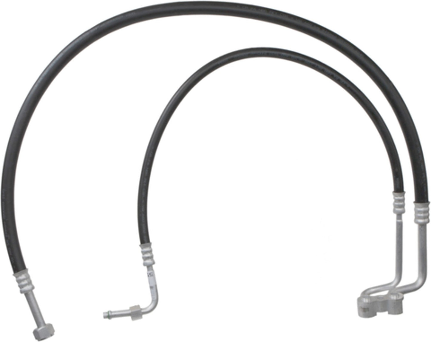 Four Seasons A/C Manifold Hose Assembly 55452