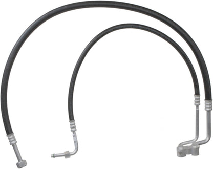 Four Seasons A/C Manifold Hose Assembly 55452