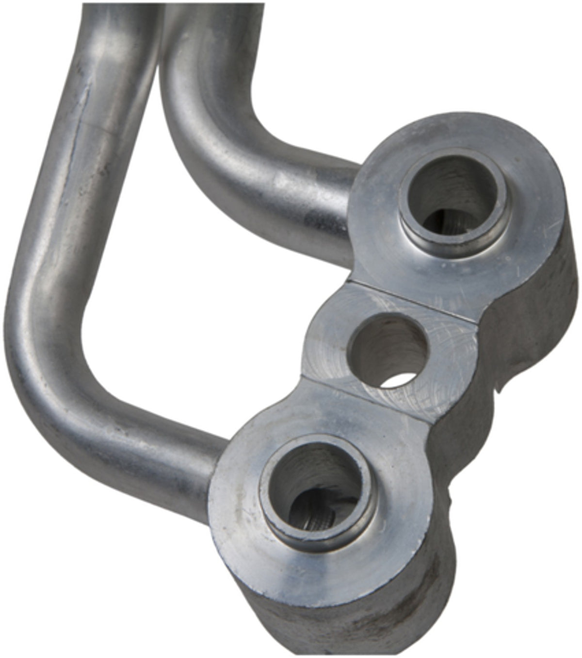 Four Seasons A/C Manifold Hose Assembly 55452
