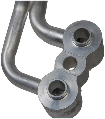 Four Seasons A/C Manifold Hose Assembly 55452
