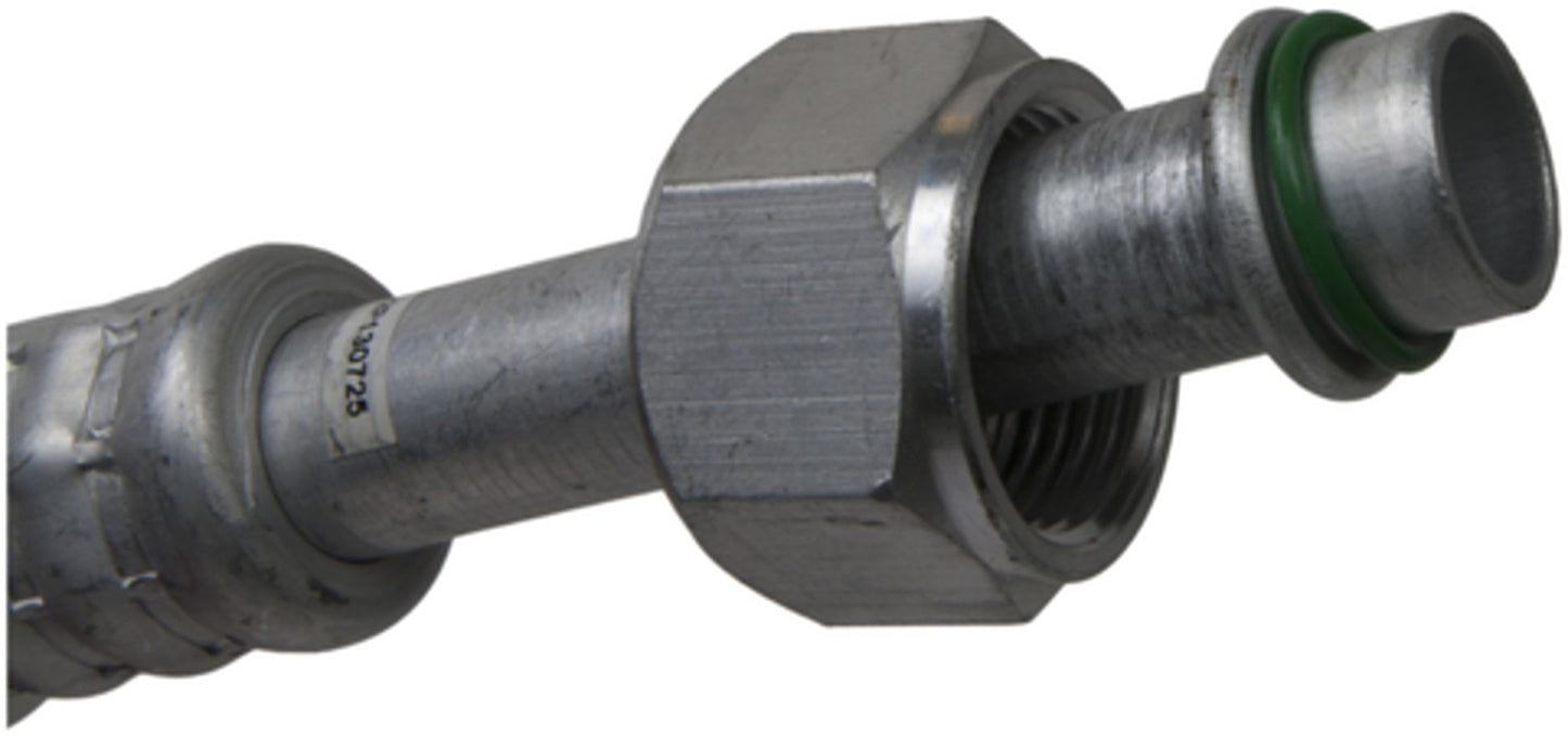 Four Seasons A/C Manifold Hose Assembly 55452