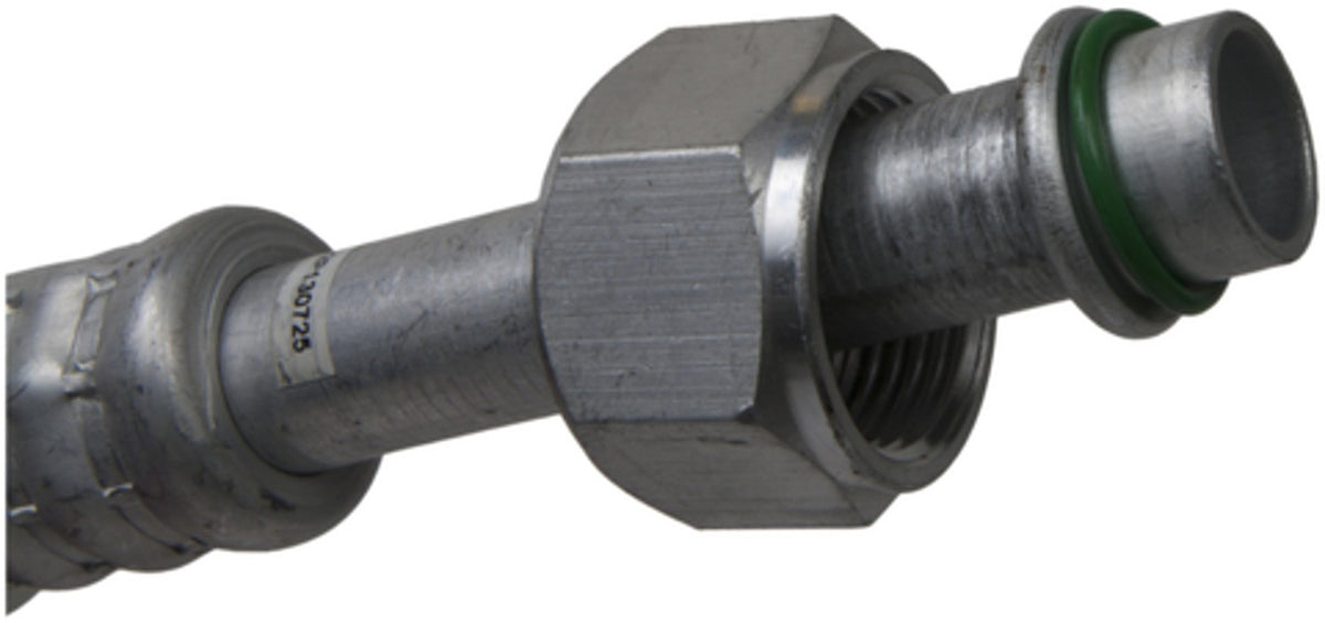Four Seasons A/C Manifold Hose Assembly 55452
