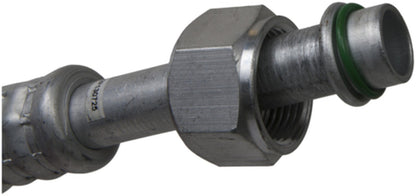 Four Seasons A/C Manifold Hose Assembly 55452