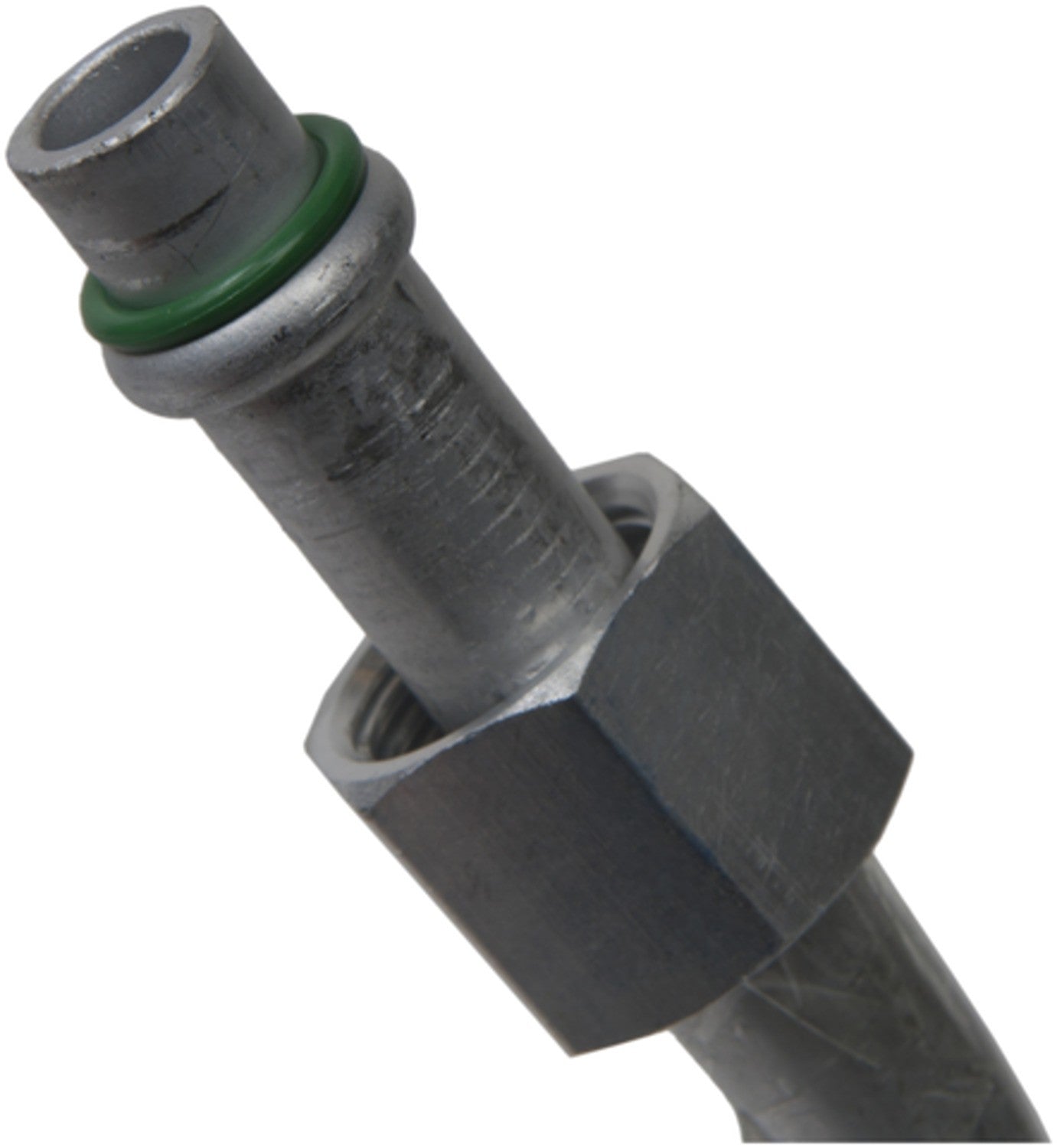 Four Seasons A/C Manifold Hose Assembly 55452