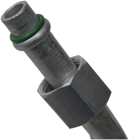 Four Seasons A/C Manifold Hose Assembly 55452