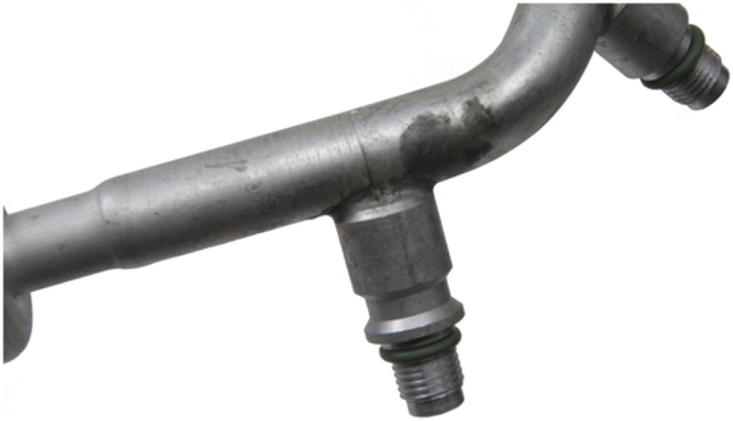 Four Seasons A/C Manifold Hose Assembly 55453