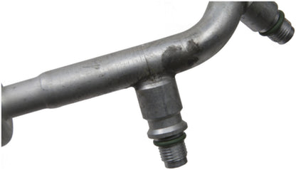 Four Seasons A/C Manifold Hose Assembly 55453