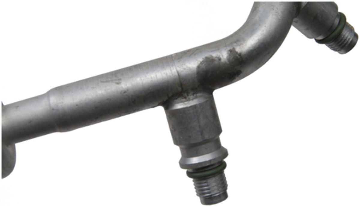 Four Seasons A/C Manifold Hose Assembly 55453