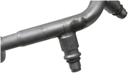 Four Seasons A/C Manifold Hose Assembly 55453