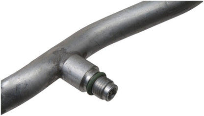 Four Seasons A/C Manifold Hose Assembly 55453