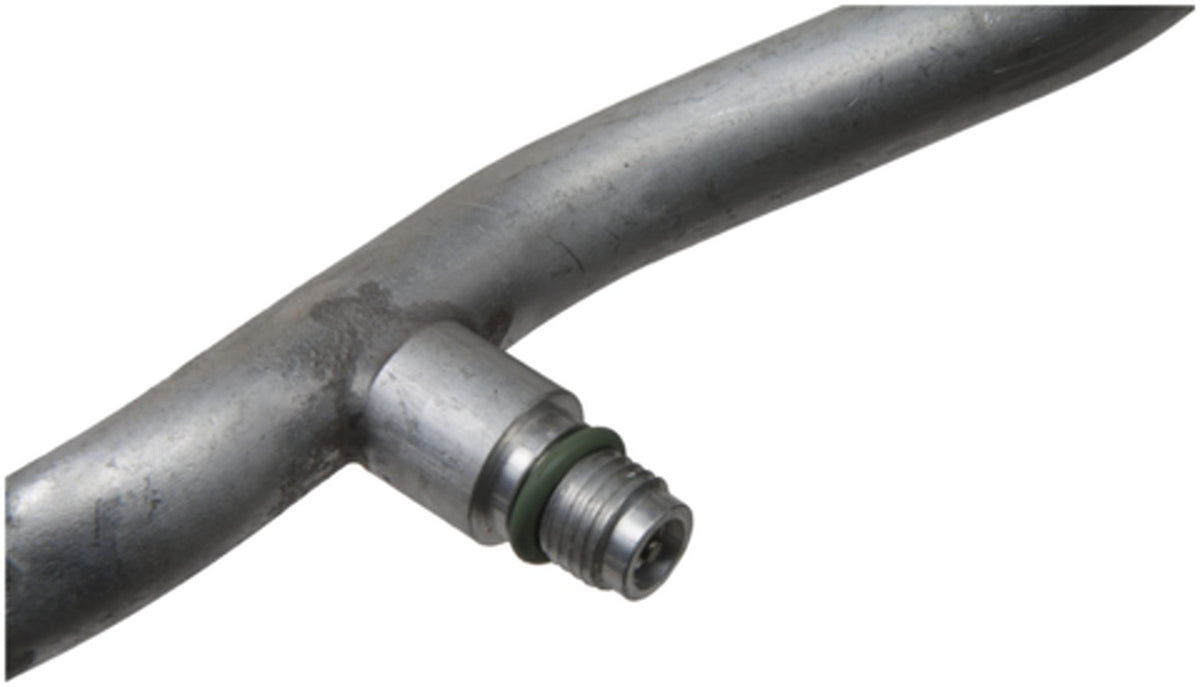 Four Seasons A/C Manifold Hose Assembly 55453