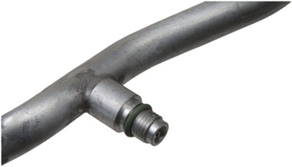 Four Seasons A/C Manifold Hose Assembly 55453
