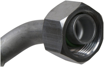 Four Seasons A/C Manifold Hose Assembly 55453