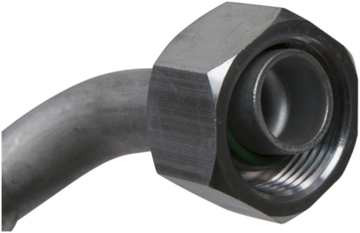 Four Seasons A/C Manifold Hose Assembly 55453