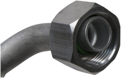 Four Seasons A/C Manifold Hose Assembly 55453