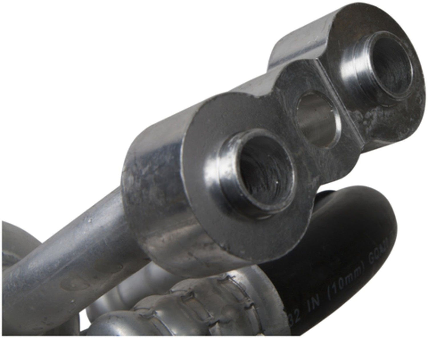 Four Seasons A/C Manifold Hose Assembly 55453