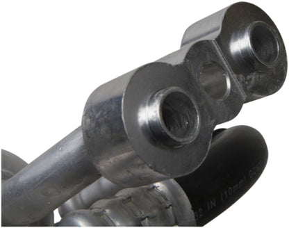 Four Seasons A/C Manifold Hose Assembly 55453
