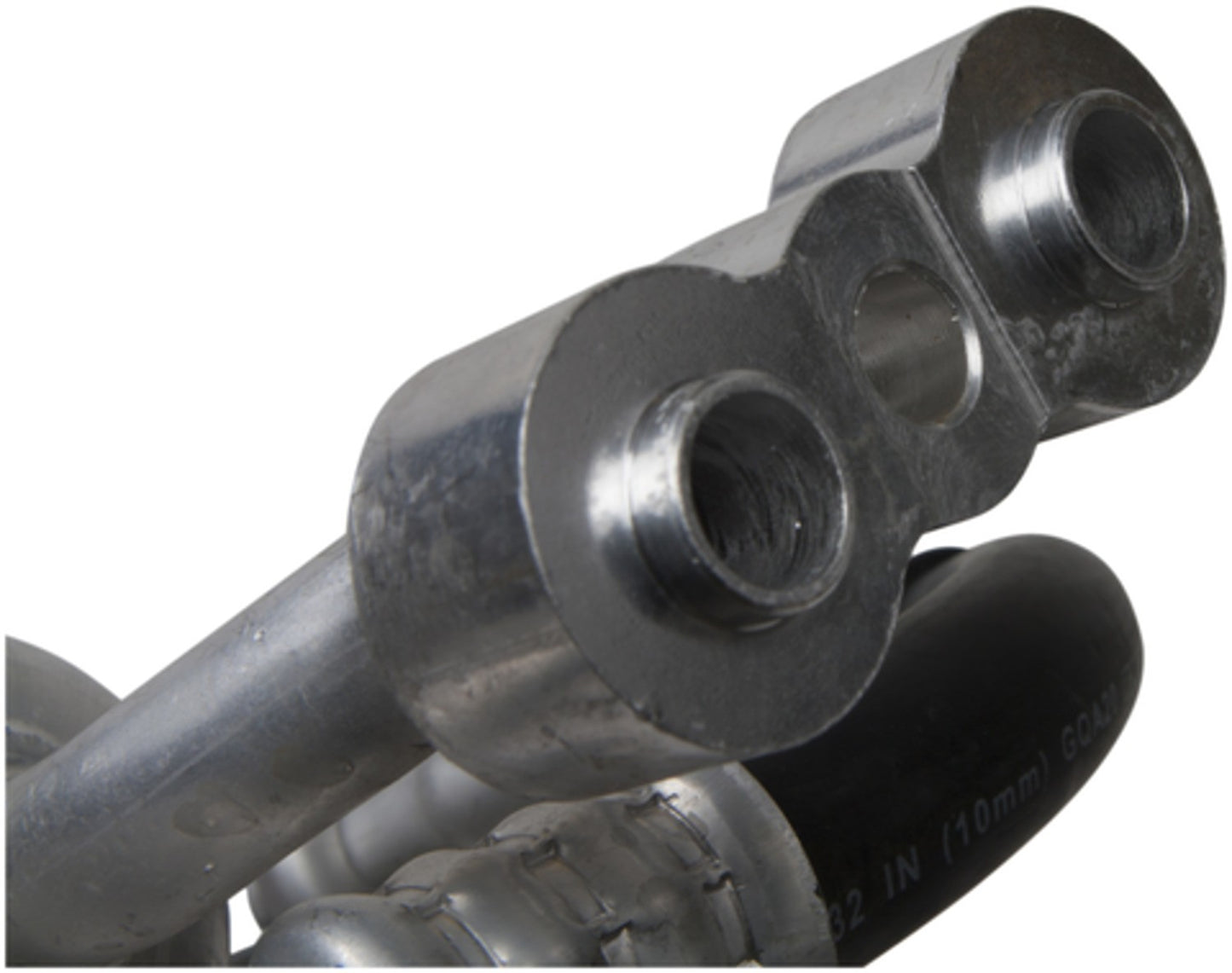 Four Seasons A/C Manifold Hose Assembly 55453