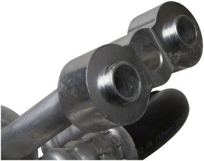 Four Seasons A/C Manifold Hose Assembly 55453