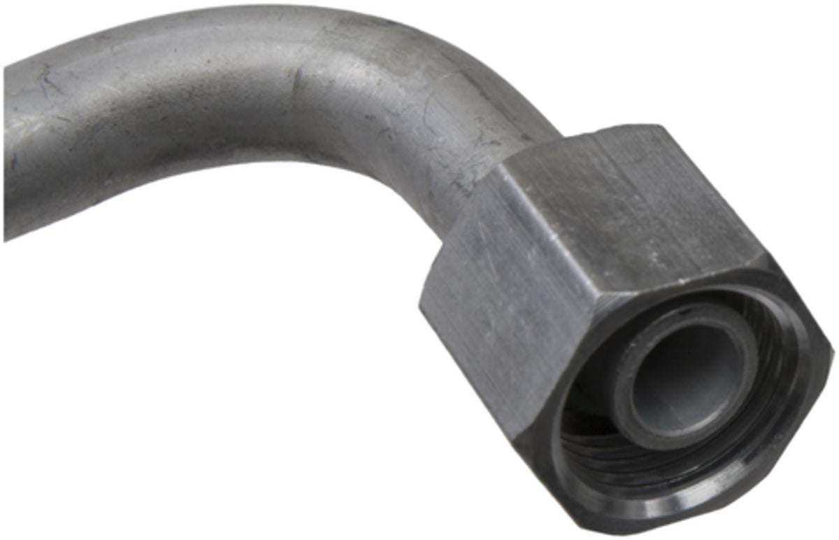 Four Seasons A/C Manifold Hose Assembly 55453