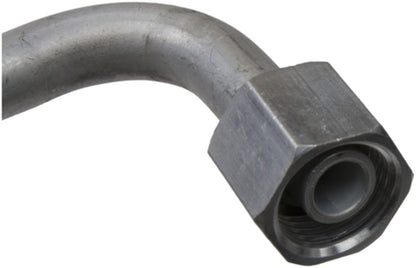 Four Seasons A/C Manifold Hose Assembly 55453