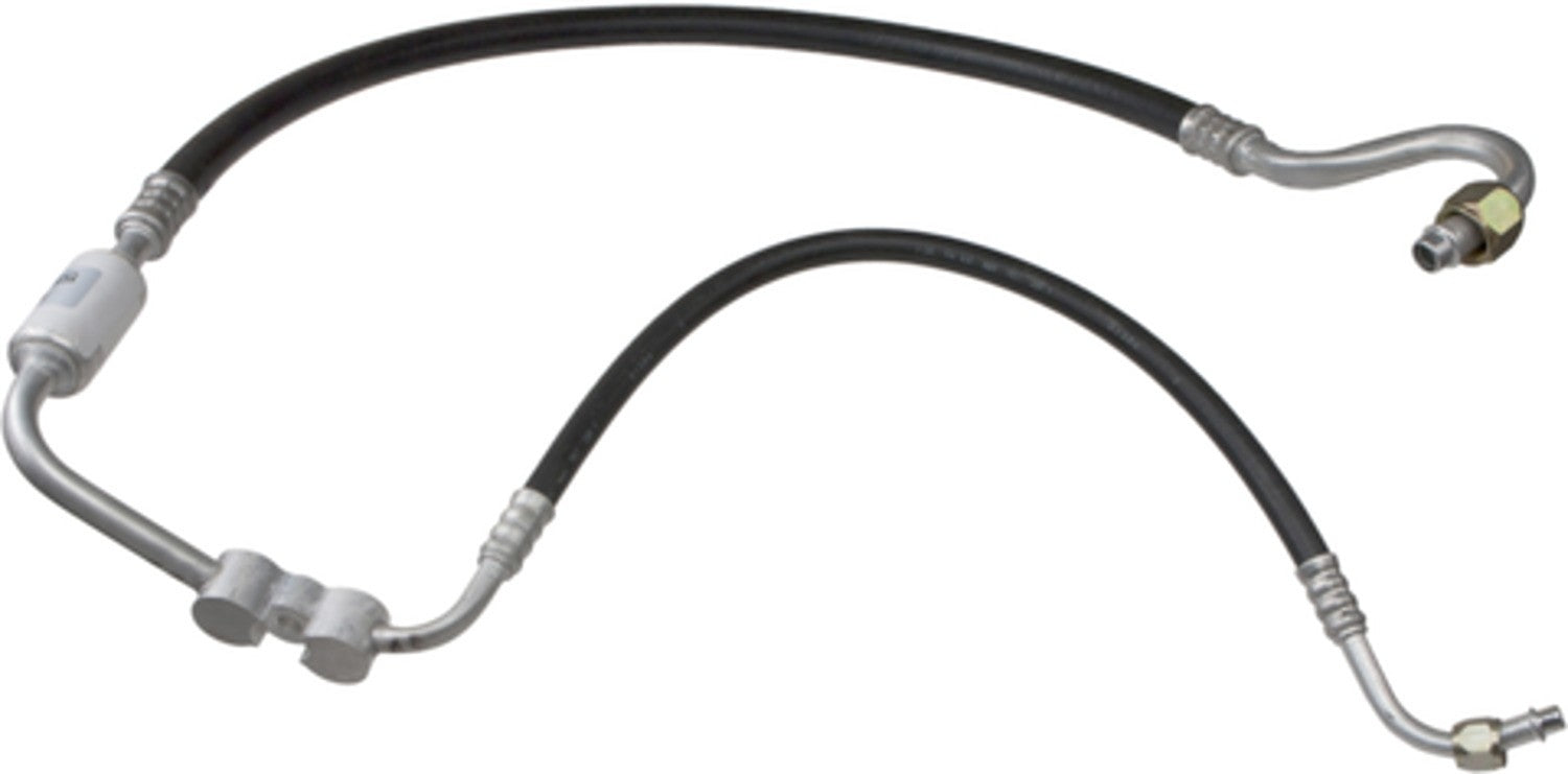 Four Seasons A/C Manifold Hose Assembly 55454