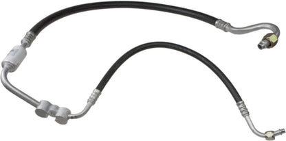Four Seasons A/C Manifold Hose Assembly 55454