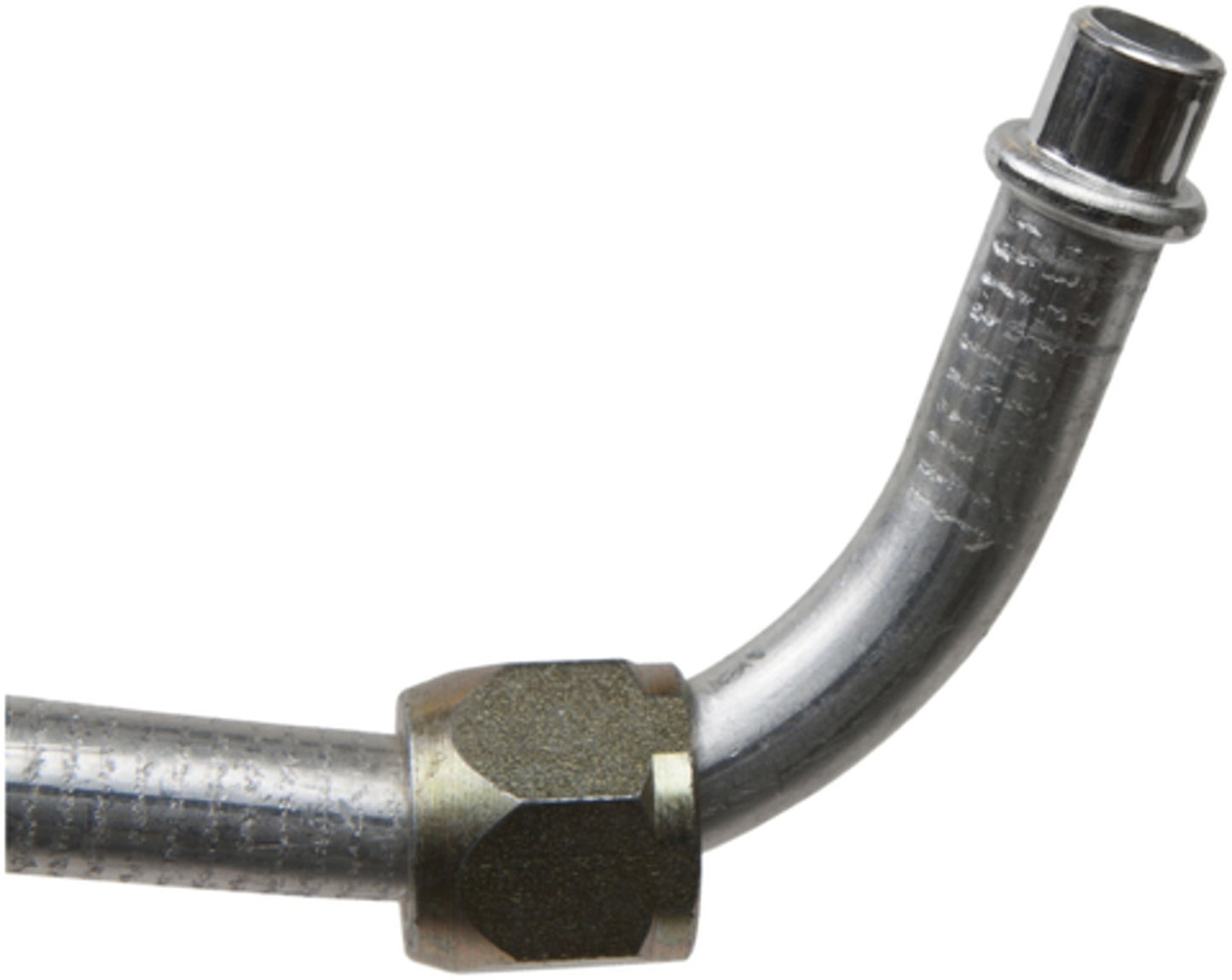 Four Seasons A/C Manifold Hose Assembly 55454