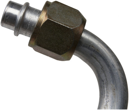 Four Seasons A/C Manifold Hose Assembly 55454