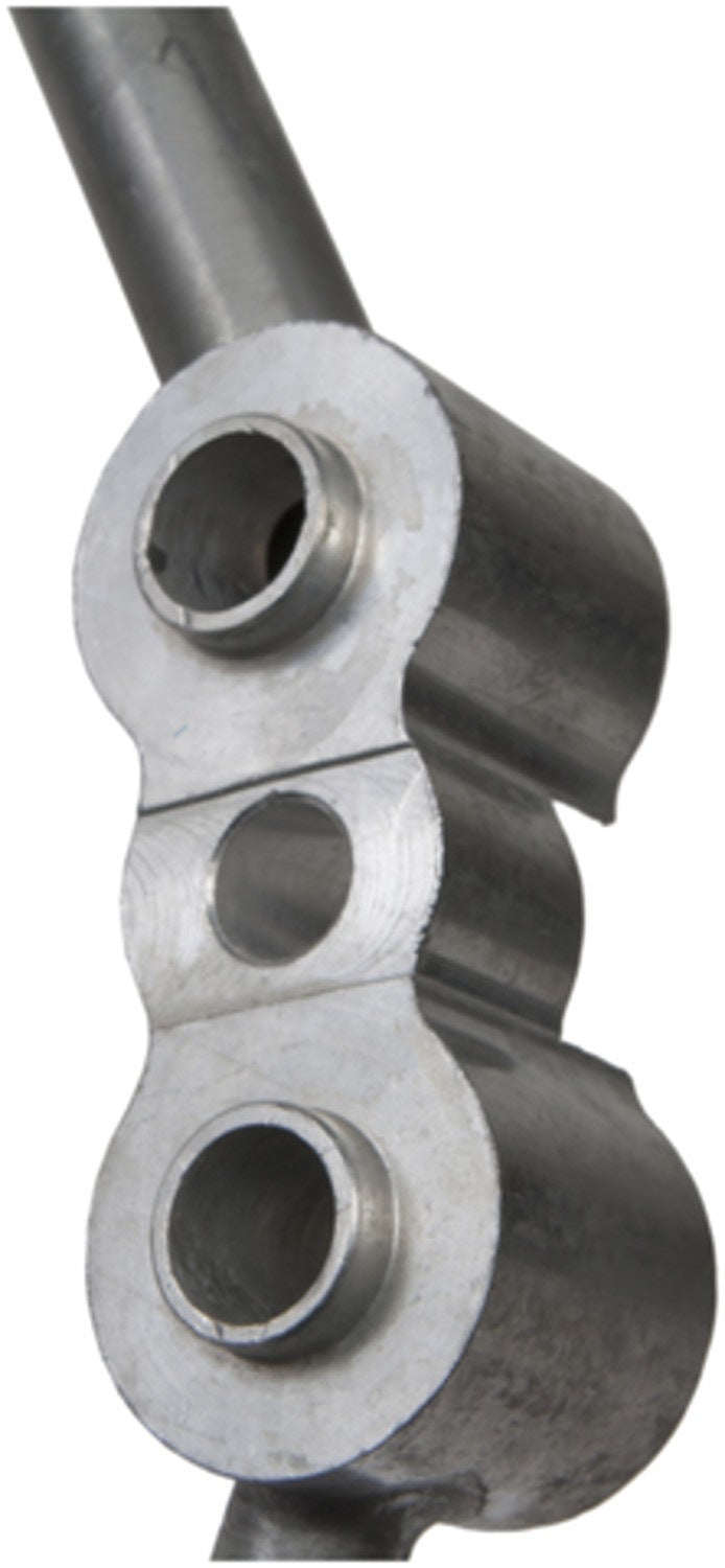 Four Seasons A/C Manifold Hose Assembly 55454