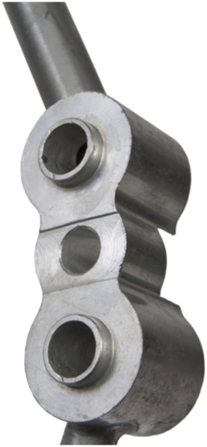 Four Seasons A/C Manifold Hose Assembly 55454