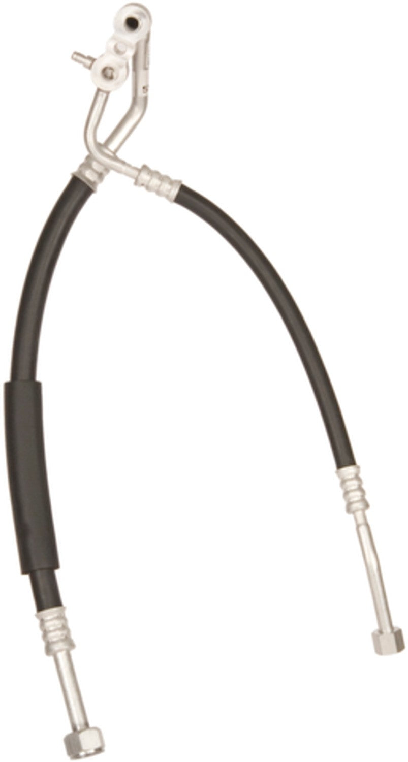 Four Seasons A/C Manifold Hose Assembly 55455