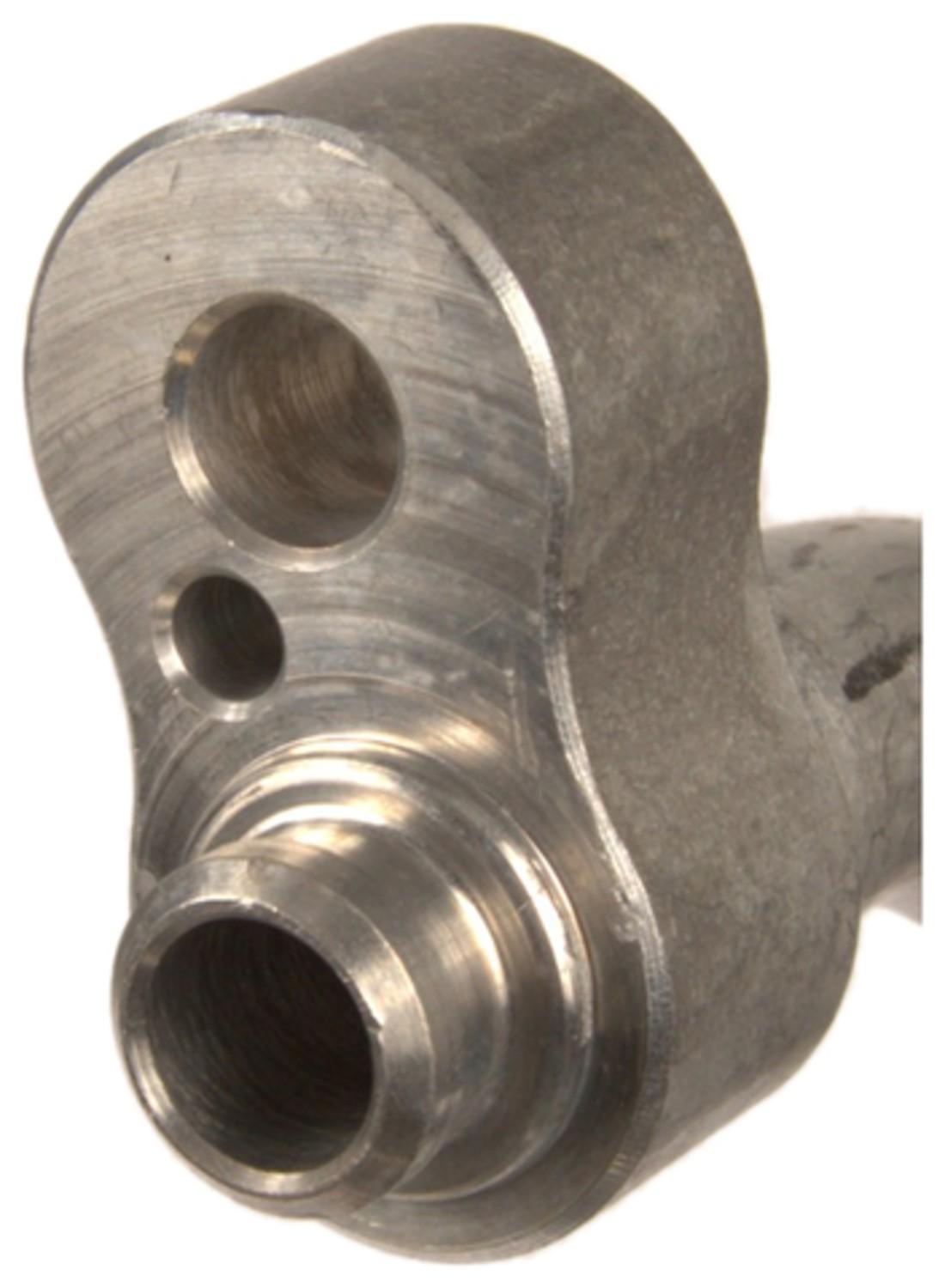 Four Seasons A/C Manifold Hose Assembly 55455