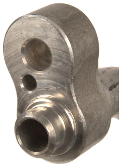 Four Seasons A/C Manifold Hose Assembly 55455