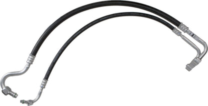 Four Seasons A/C Manifold Hose Assembly 55457