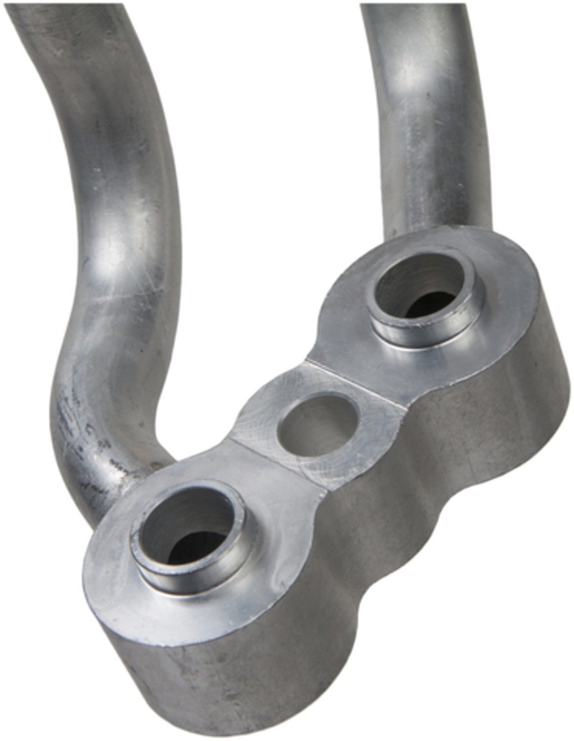 Four Seasons A/C Manifold Hose Assembly 55457