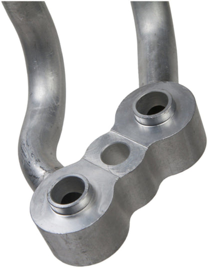 Four Seasons A/C Manifold Hose Assembly 55457