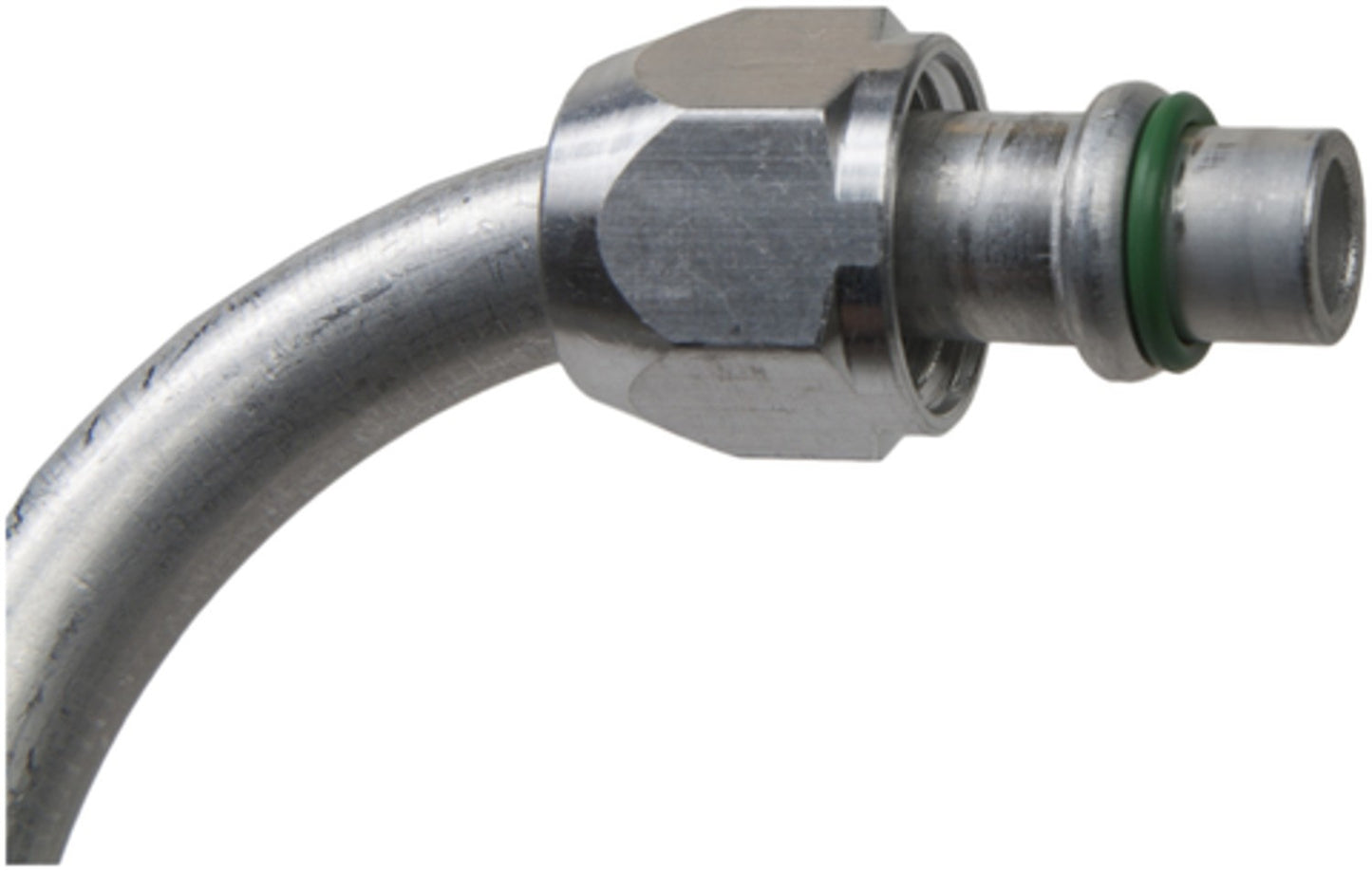 Four Seasons A/C Manifold Hose Assembly 55457