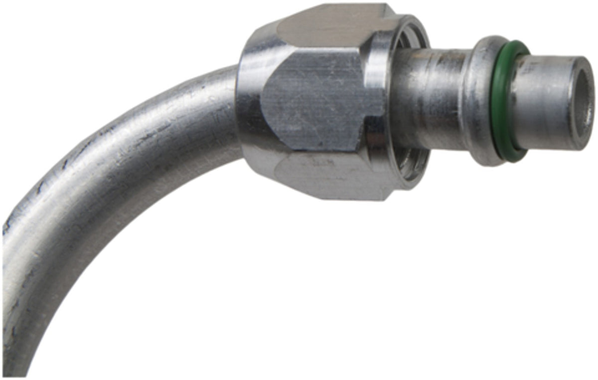 Four Seasons A/C Manifold Hose Assembly 55457